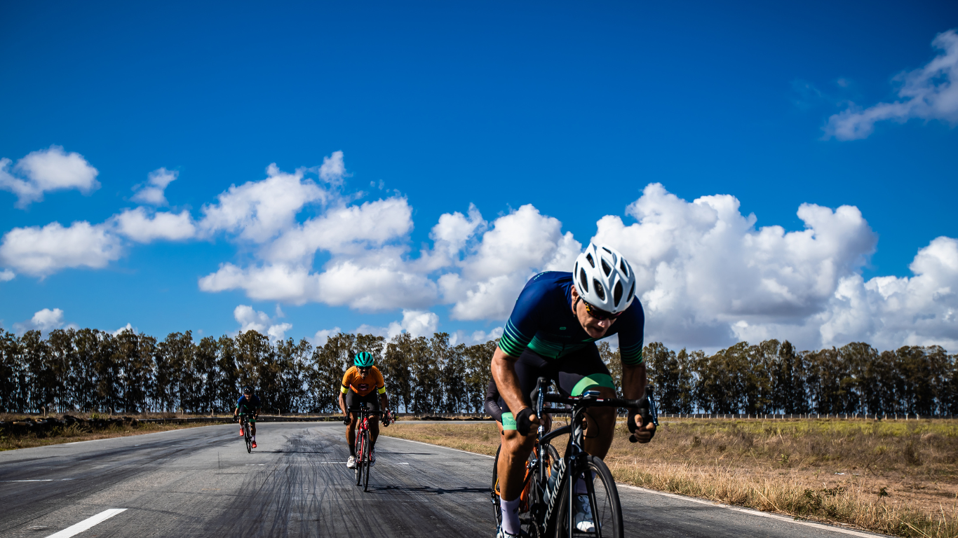 Quels sports pratiquer pour améliorer votre santé cardiovasculaire ?