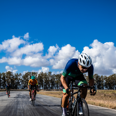 Quels sports pratiquer pour améliorer votre santé cardiovasculaire ?